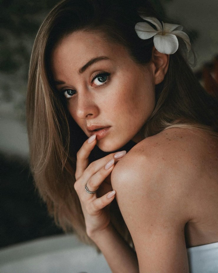 Maria Zhgenti Maria Zhgenti