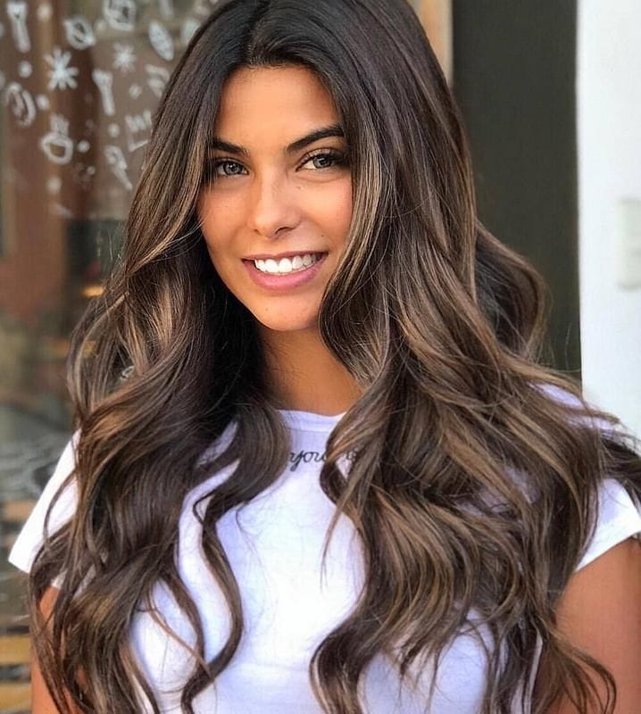 Ivana Yturbe Ivana Yturbe