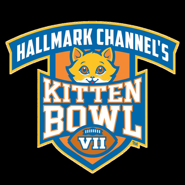 Kitten Bowl VII
