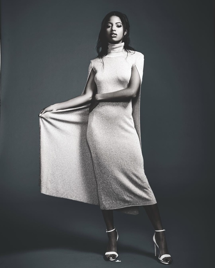 Camille Hyde Camille Hyde