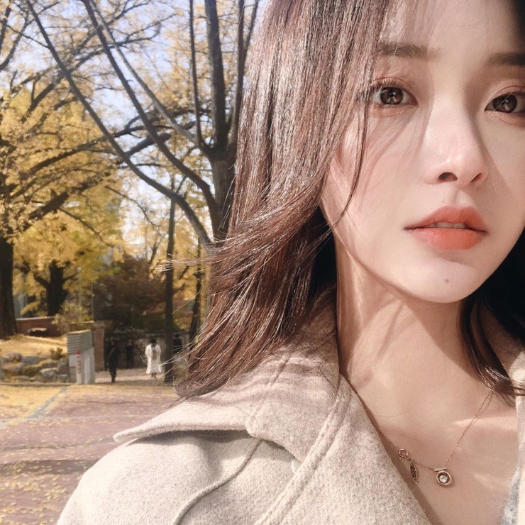 Kim Na Hee Kim Na Hee