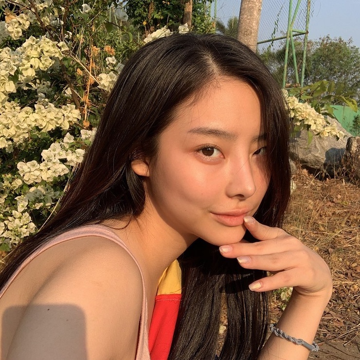 Khai Mook Chin