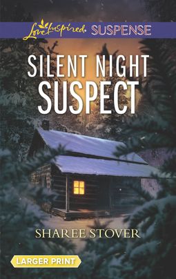 Silent Night Suspect