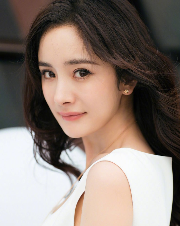 Mi Yang Mi Yang
