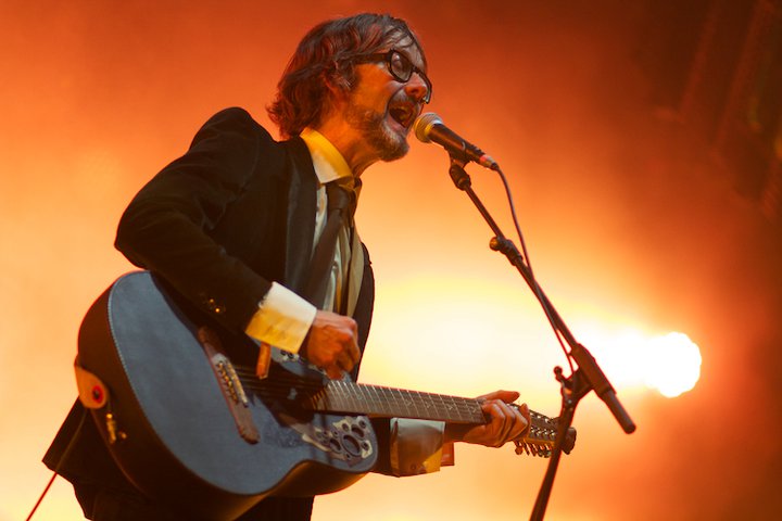 Pulp