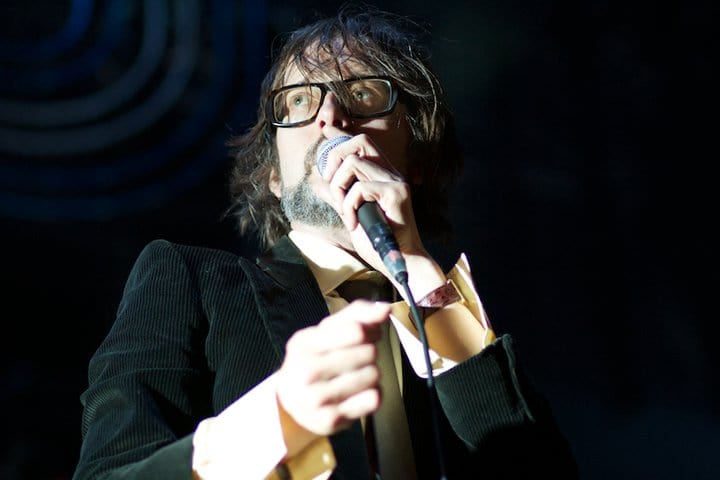 Pulp