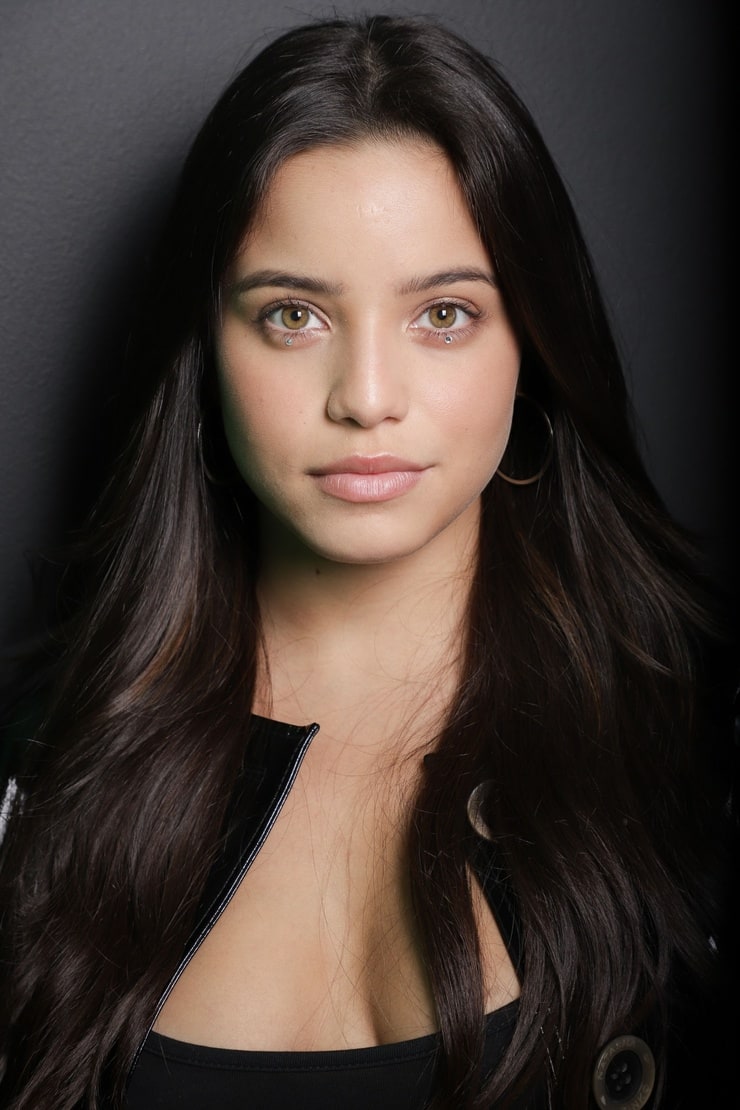 Emilia Mernes Emilia Mernes