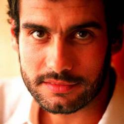 Josep Guardiola