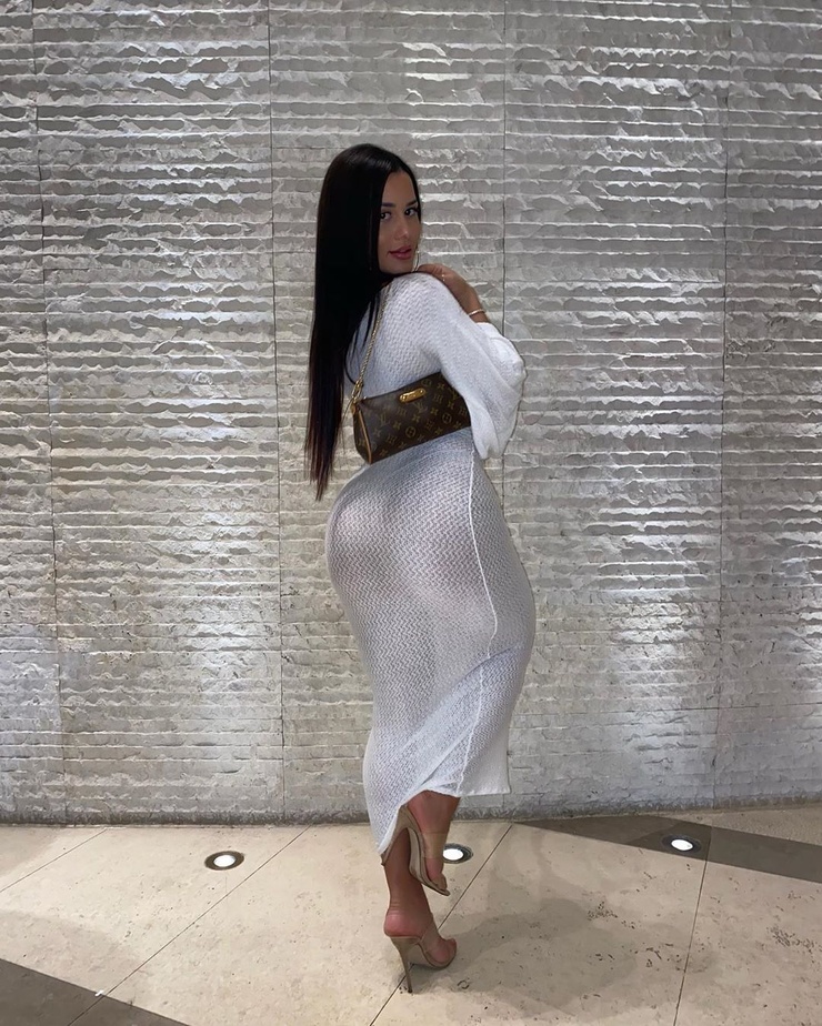Katya Elise Henry Katya Elise Henry
