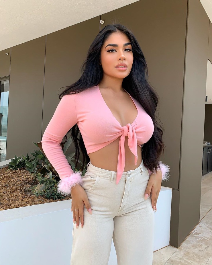 Maria Perez. Maria Perez.