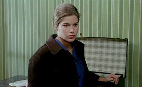 Ellen Farner