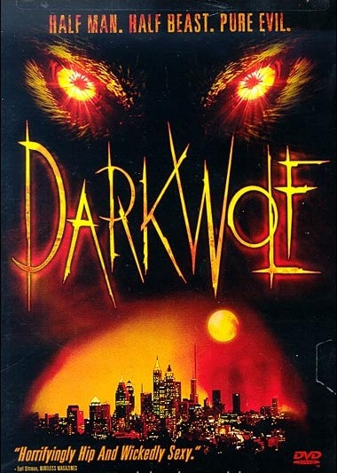 DarkWolf