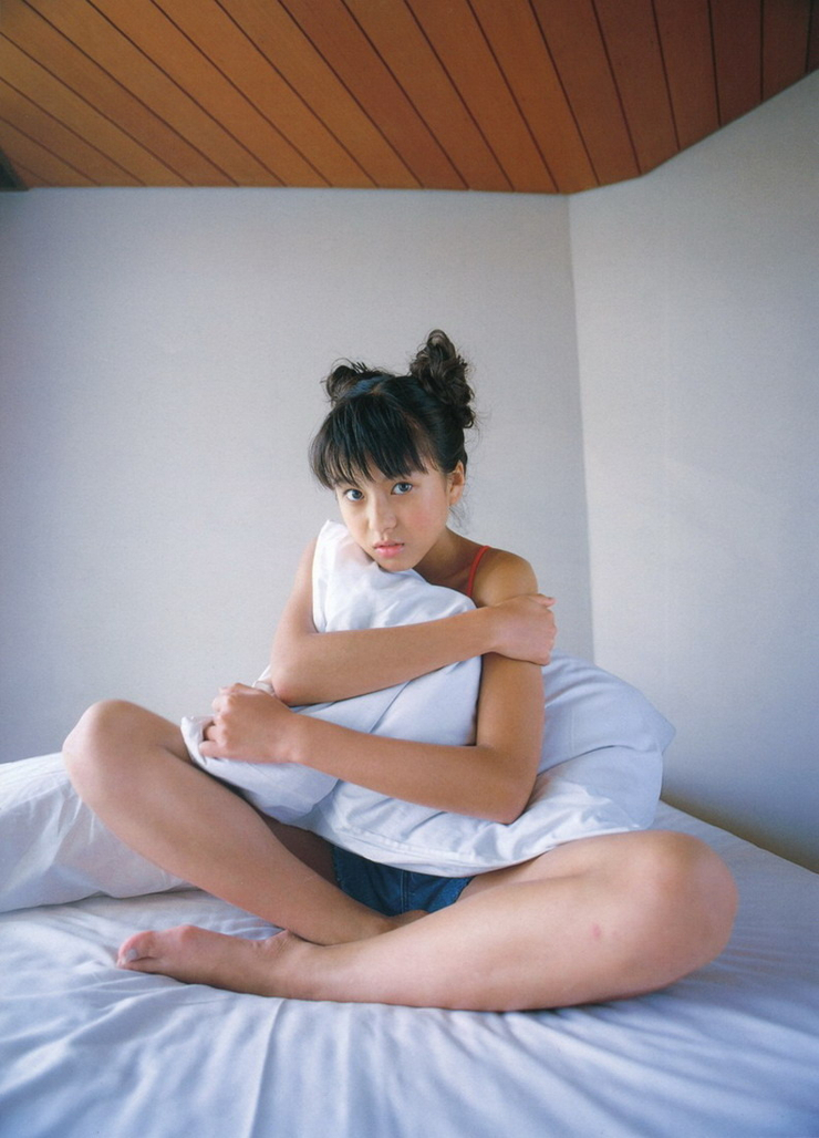 Ayana Sakai