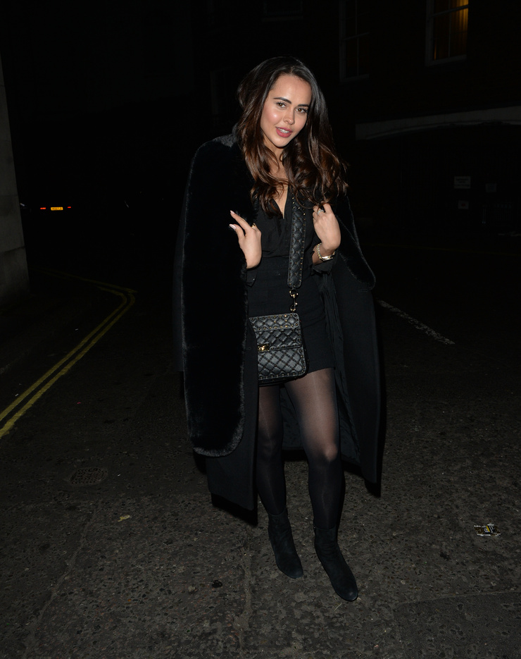 Bethan Wright