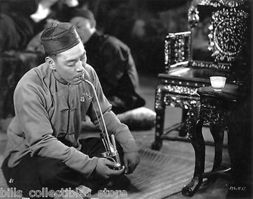 Broken Blossoms (1919) Broken Blossoms (1919)