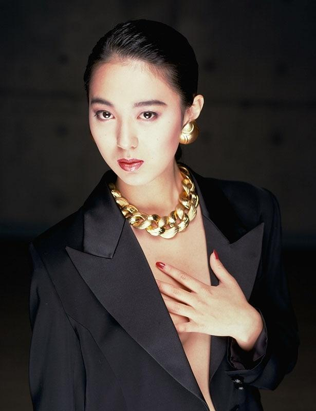 Hitomi Shiraishi