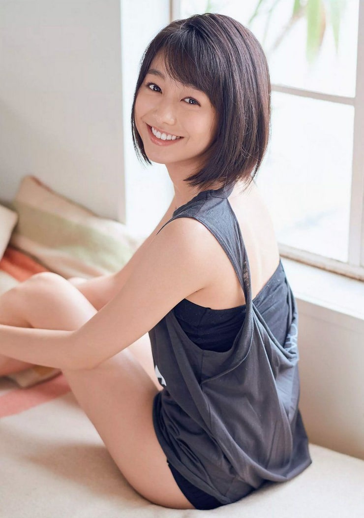 Kaho Takada Kaho Takada