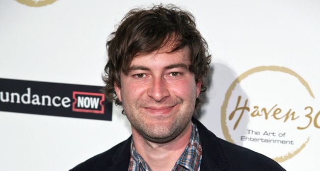 Марком сайт. Джей Дюпласс. Mark Duplass. Jay Duplass 2023.