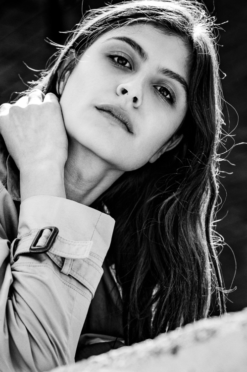 Joana Verbeek von Loewis