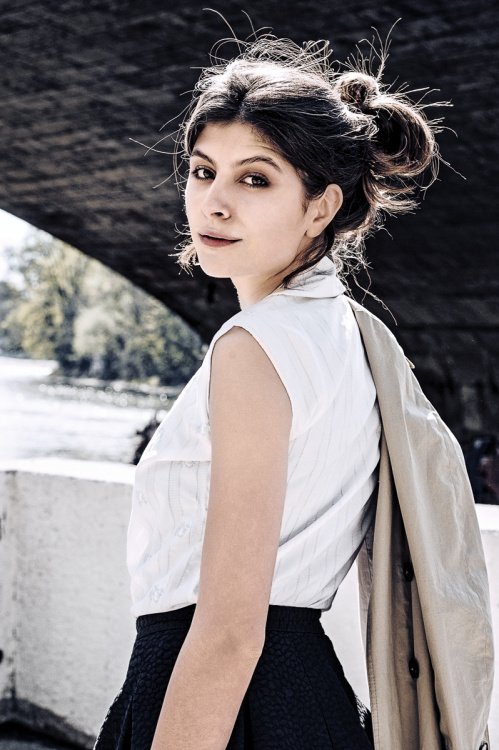 Joana Verbeek von Loewis