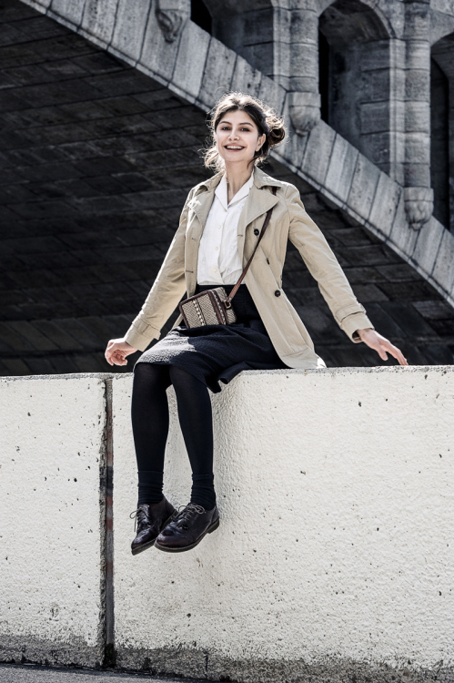 Joana Verbeek von Loewis