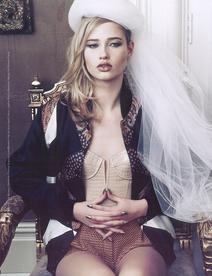 Robin Schenk