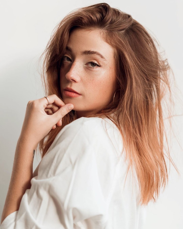 Raimee Miller