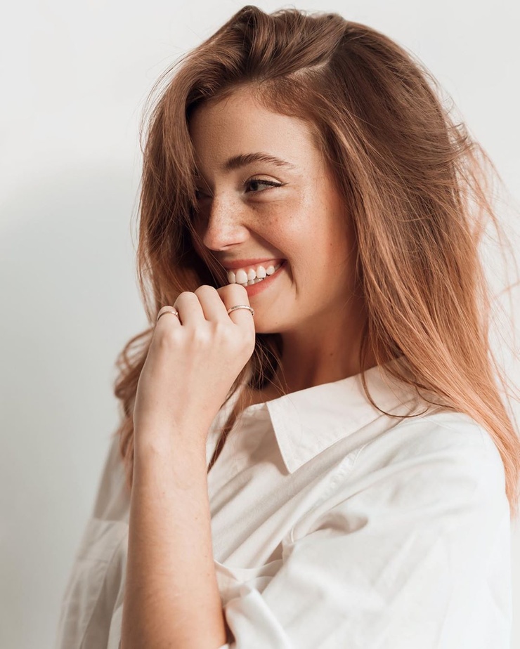 Raimee Miller