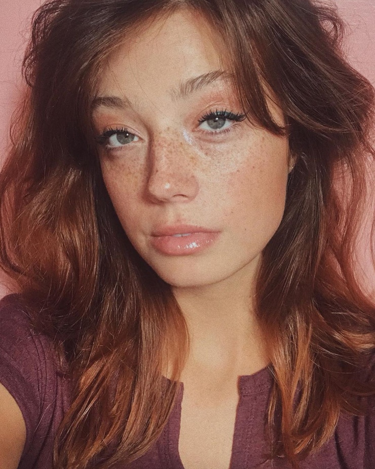 Raimee Miller