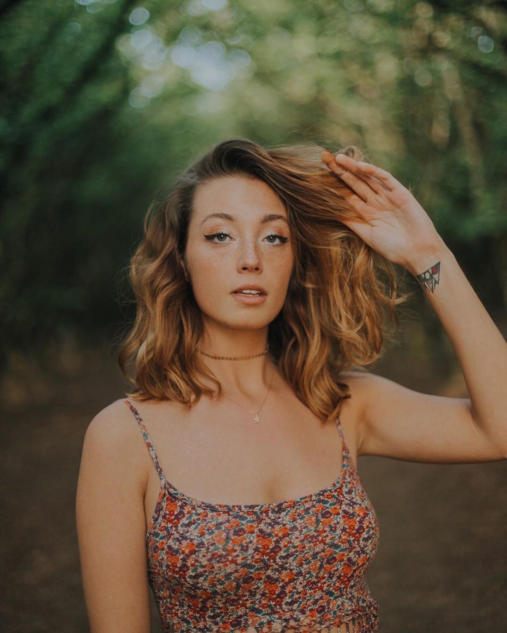 Raimee Miller