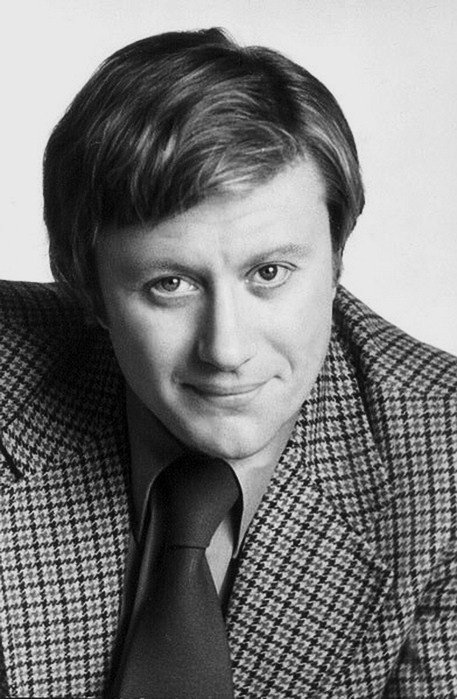 Andrei Mironov
