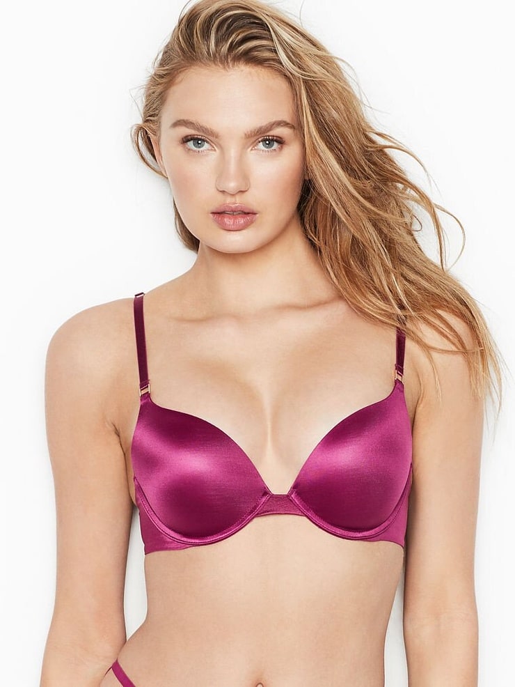 Romee Strijd Romee Strijd