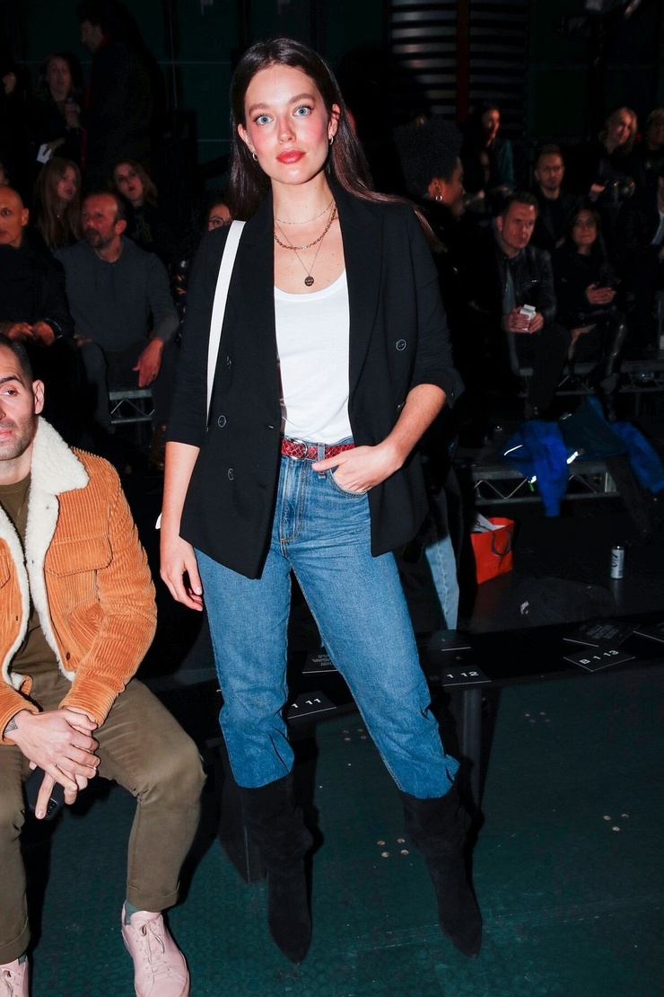 Emily Didonato Emily Didonato