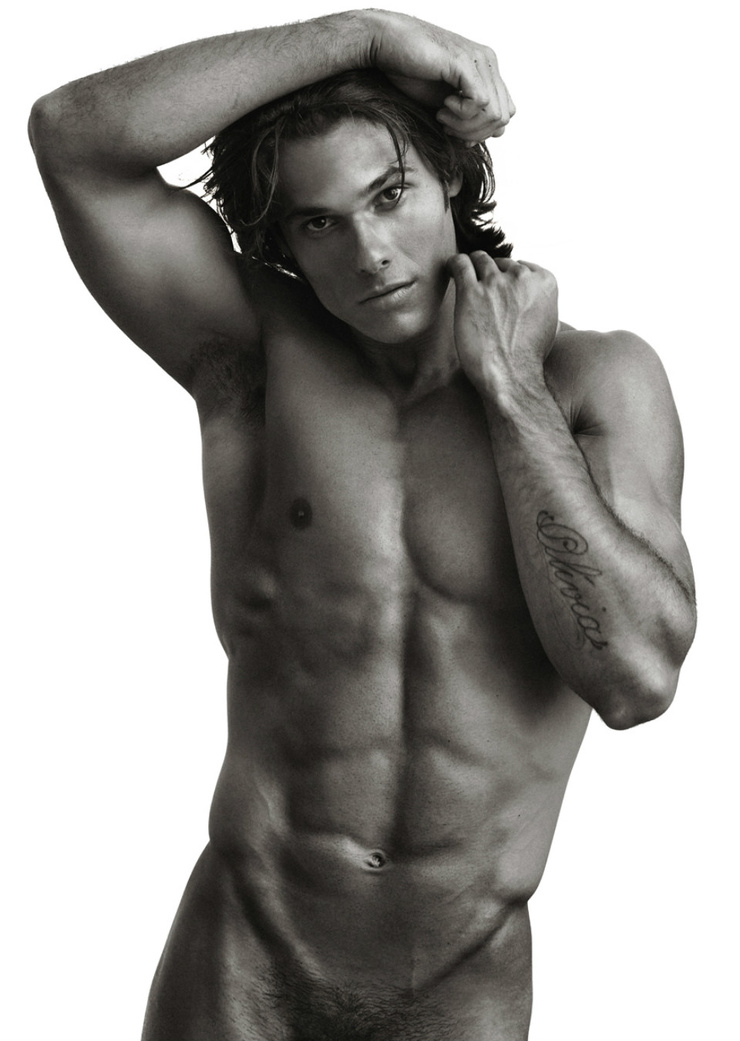 Walison Fonseca