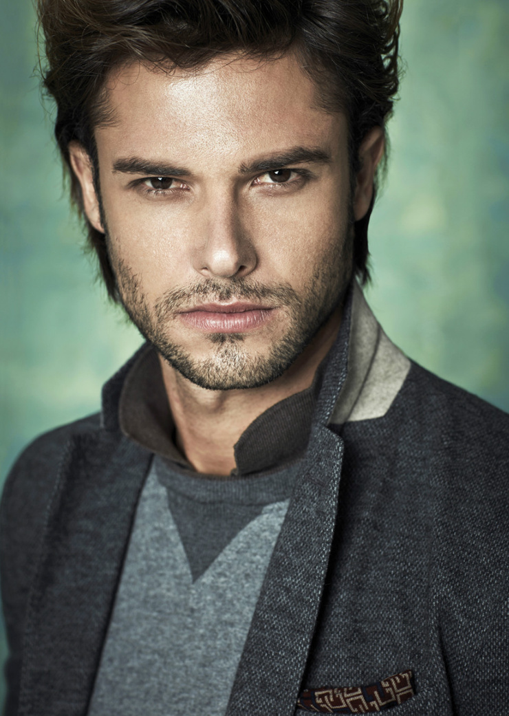 Walison Fonseca