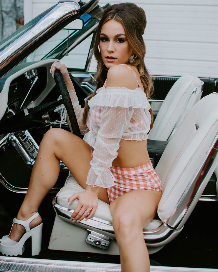 Jamie Hauptmann