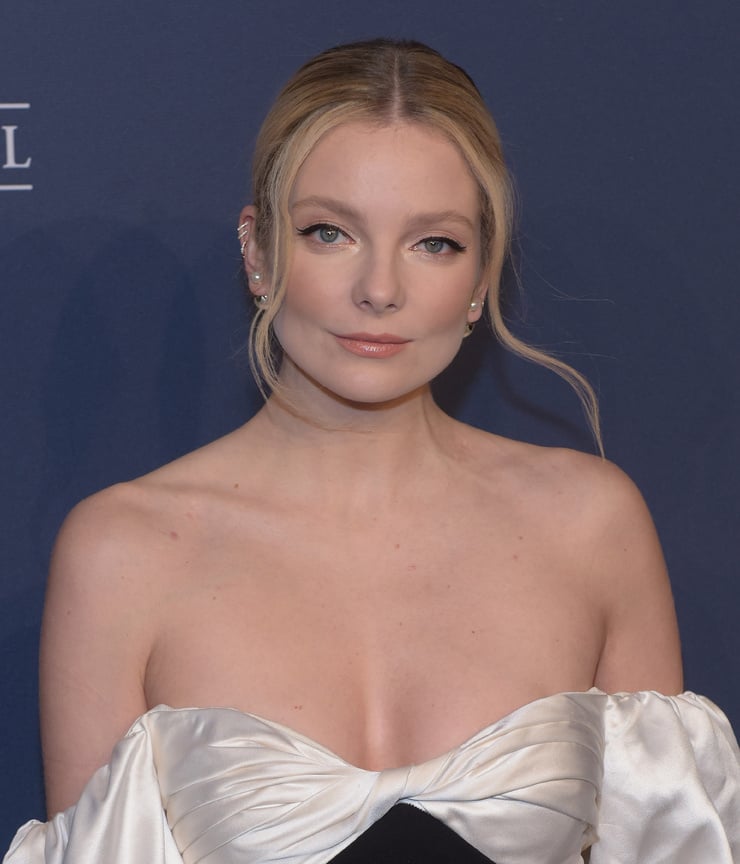 Eniko Mihalik