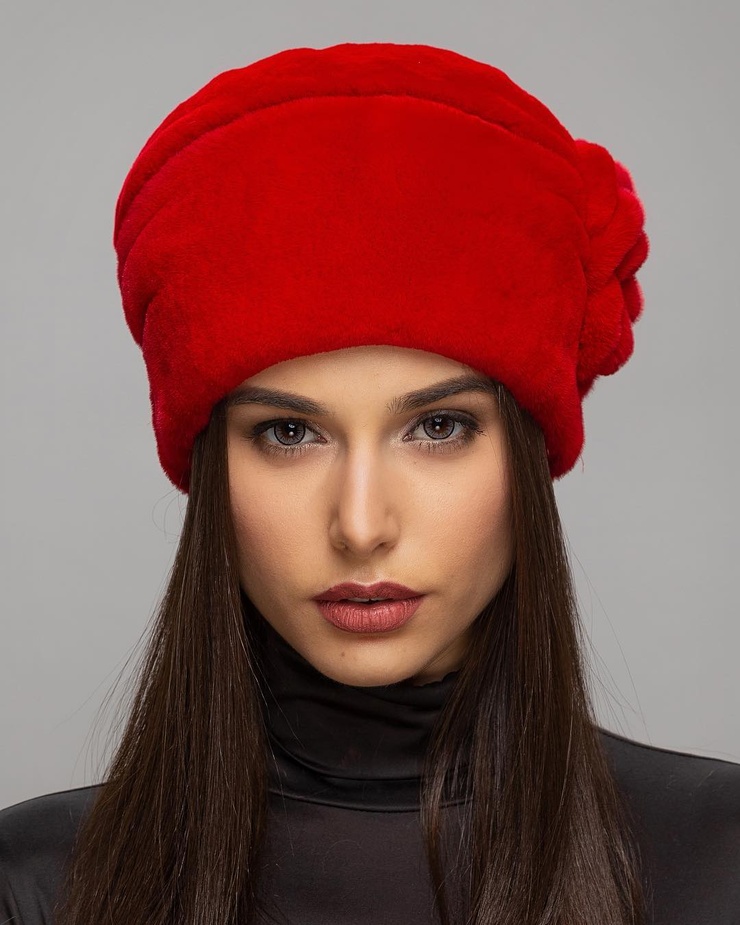 Liza Flores Liza Flores