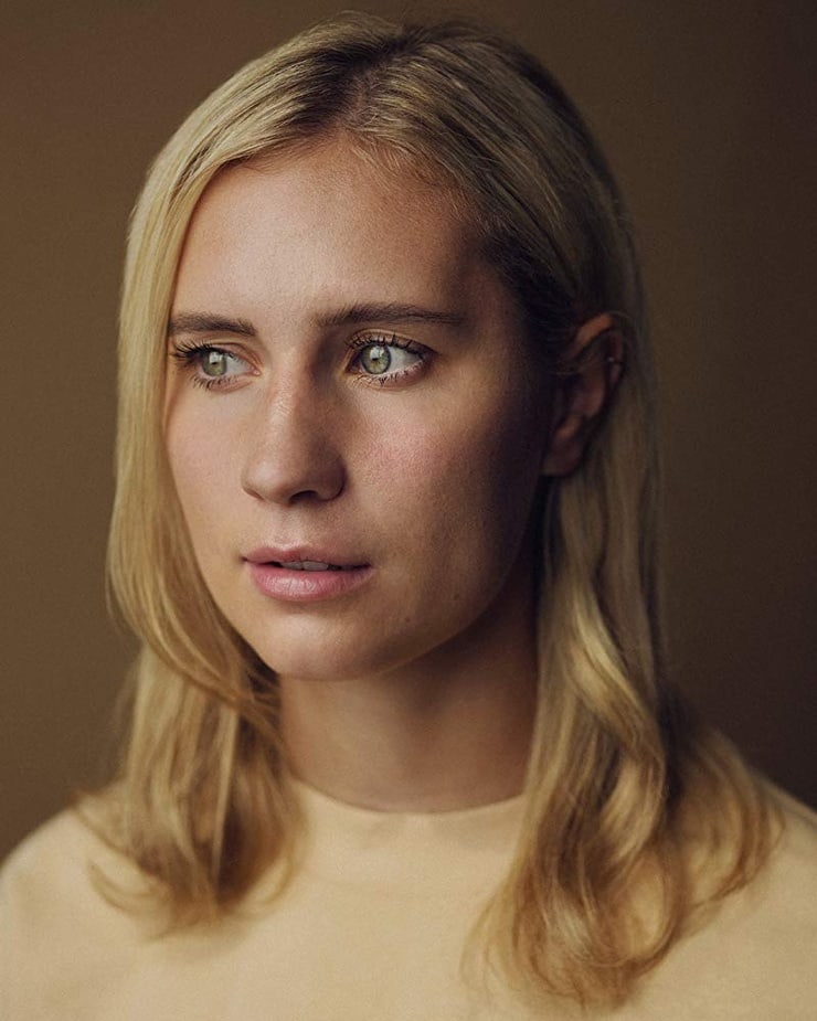 Callie Cooke