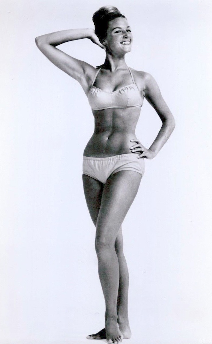 Linda Bent Linda Bent