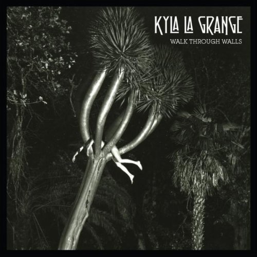 Walk Through Walls [Explicit]
