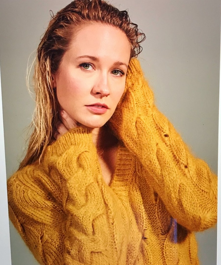 Anna Camp Anna Camp