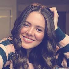 Joy Huerta Joy Huerta