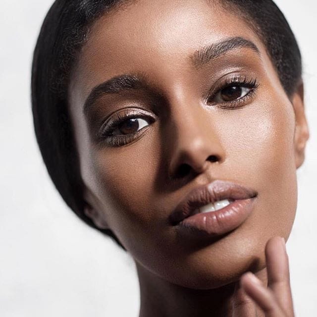 Picture of Senait Gidey