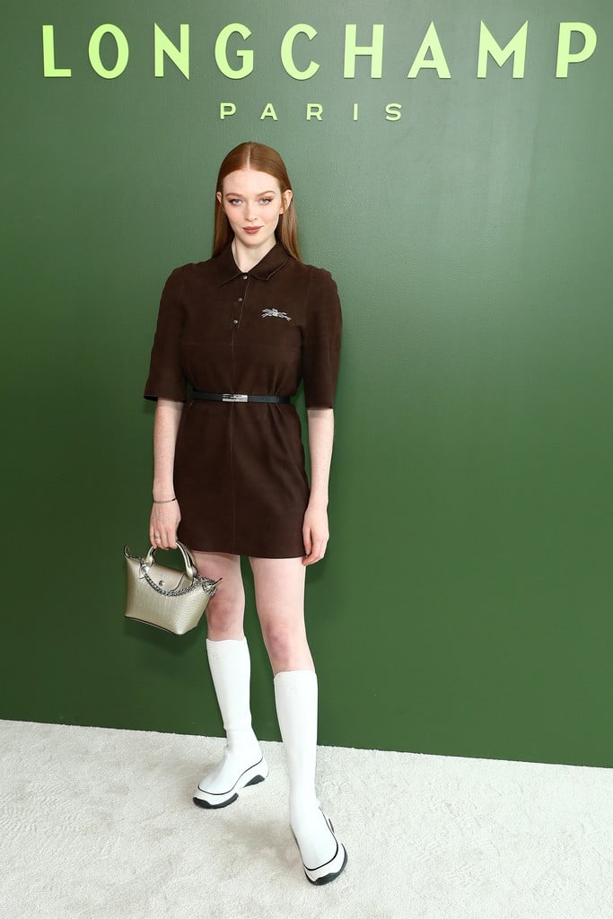 Larsen Thompson Larsen Thompson