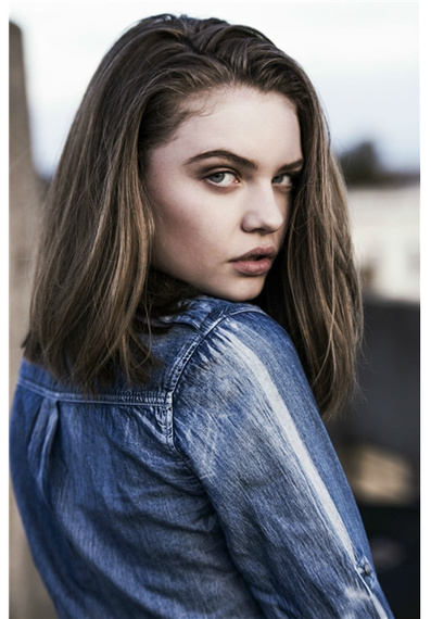 Madison Moellers
