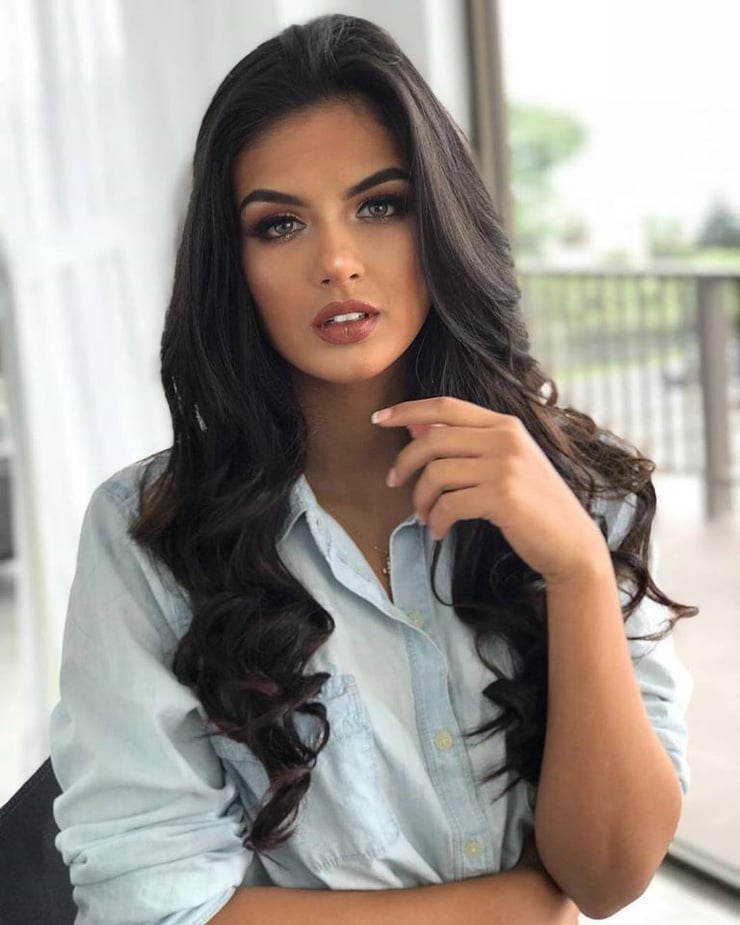 Dayanara Peralta Dayanara Peralta