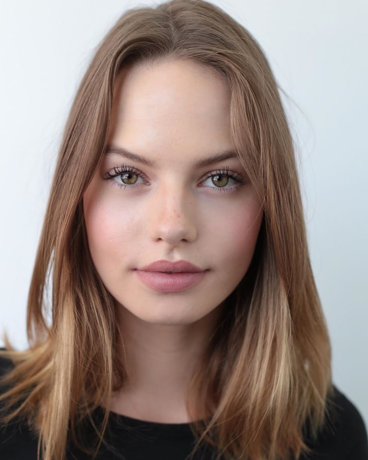 Katerina Svetla