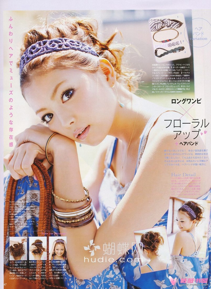 Mikiko Yano Mikiko Yano