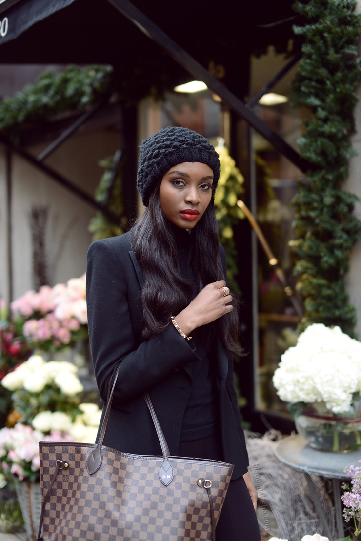Natasha Ndlovu